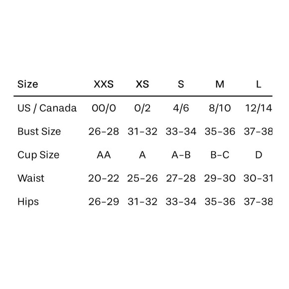 Frankies Bikinis Aleisha In Houndstooth Print Halter Bikini Top Sz XS New - Picture 6 of 6